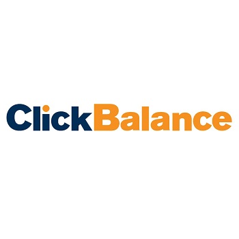ClickBalance Contabilidad