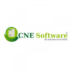 CNE Software 0