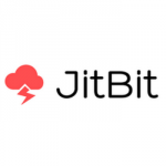 Jitbit HelpDesk 1