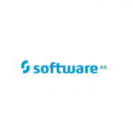 Software AG 0