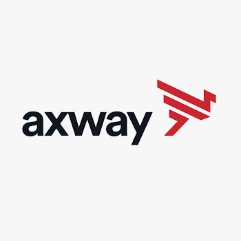 Axway Amplificar B2B