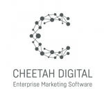 Cheetah Marketing Suite 1