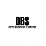 Davis Business Systems BS1 1