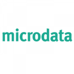 Microdata efirma 0