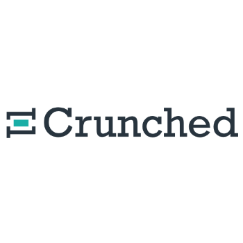 Crunched
