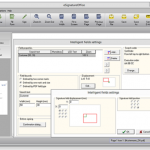 StepOver eSignatureOffice 7