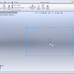 Solidworks 2