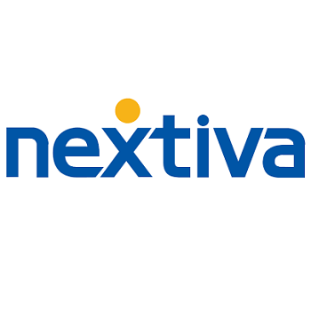 Nextiva Office