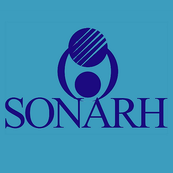 SONARH