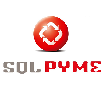 SQL Pyme