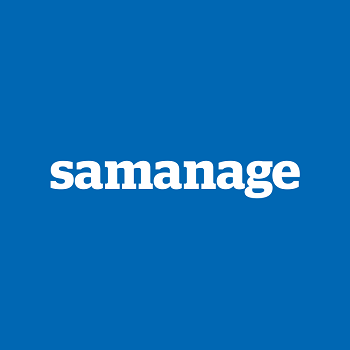 Samanage Help Desk