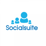 SocialSuite 1