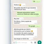 BotCenter 1