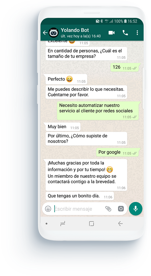 BotCenter