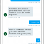 BotCenter 3
