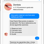 BotCenter 4