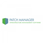 PATCH MANAGER 0