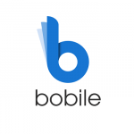 bobile 1