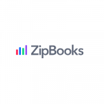 ZipBooks 1