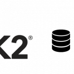 K2 BPM Software 2