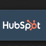 HubSpot Chatbot 1