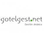 GotelGest.Net 1