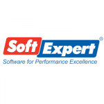 SoftExpert BPM 1