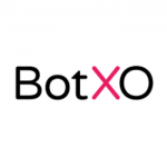 BotXo Chatbot 0