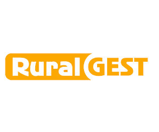 RuralGest Reservas