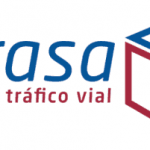 Etrasa School Administration 0