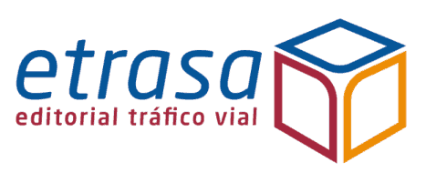 Etrasa School Administration