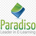 Paradiso E-Learning 1