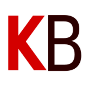 Kanboard Kanban
