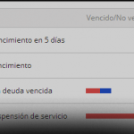 Intiza 5