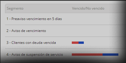 Intiza