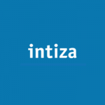 Intiza 1