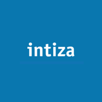 Intiza