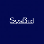 SysBud Backup 0