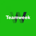 Teamweek Gantt 1