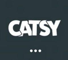 Catsy PIM Software