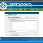 Grandi y Asociados 4