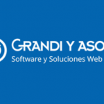 Grandi y Asociados 1