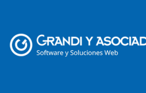 Grandi y Asociados