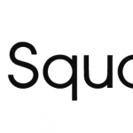 Fidelidad Square Software 1