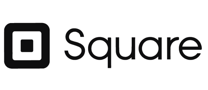 Fidelidad Square Software