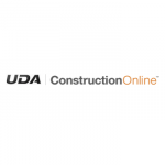 UDA Construction Online 1