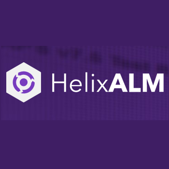 Helix ALM