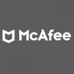 McAfee Policy Auditor 0