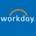 Workday 1
