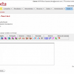 Calixta Blaster 3